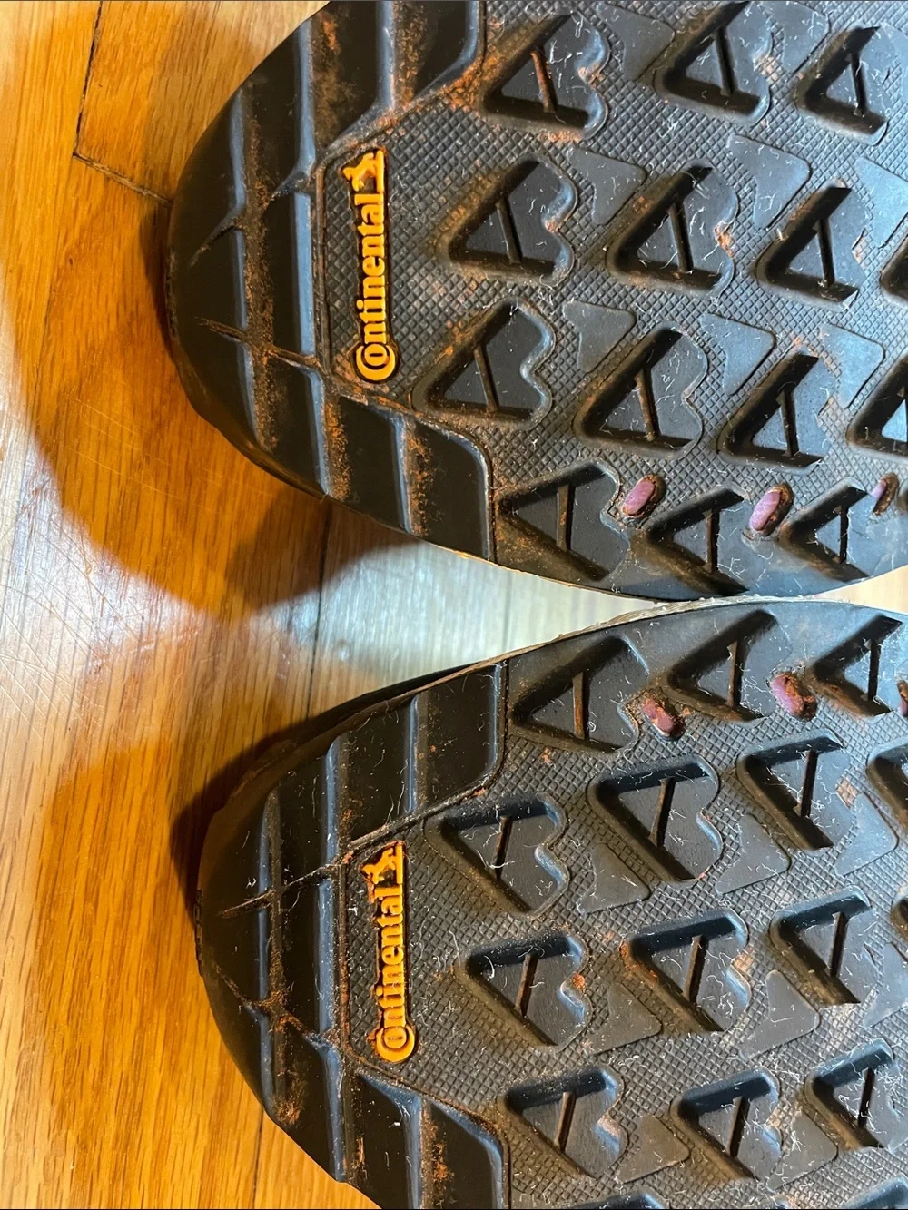 Adidas Terrex FreeHike Boot Size 9